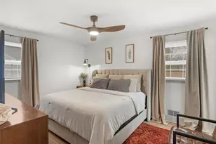 114 Woodcrest Dr, Griffin, GA 30223 - Photo 15