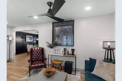 114 Woodcrest Drive, Griffin, GA 30223 - Photo 5