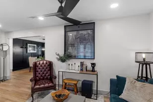 114 Woodcrest Dr, Griffin, GA 30223 - Photo 5