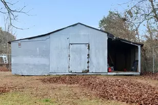 114 Woodcrest Dr, Griffin, GA 30223 - Photo 31