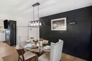 114 Woodcrest Dr, Griffin, GA 30223 - Photo 7