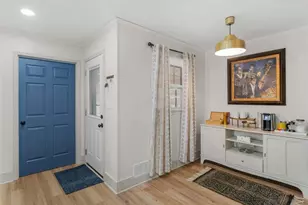 114 Woodcrest Dr, Griffin, GA 30223 - Photo 11