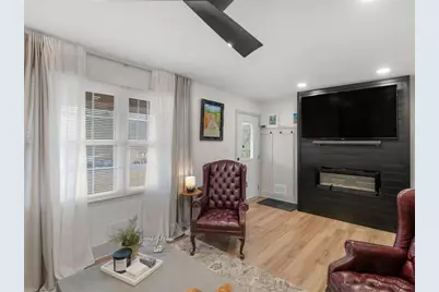 114 Woodcrest Drive, Griffin, GA 30223 - Photo 5