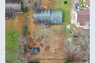 114 Woodcrest Drive, Griffin, GA 30223 - Photo 35