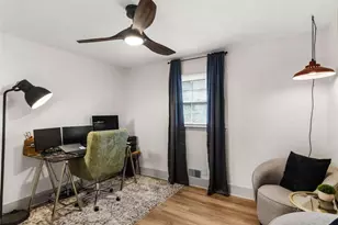 114 Woodcrest Dr, Griffin, GA 30223 - Photo 23