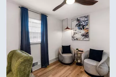 114 Woodcrest Drive, Griffin, GA 30223 - Photo 27