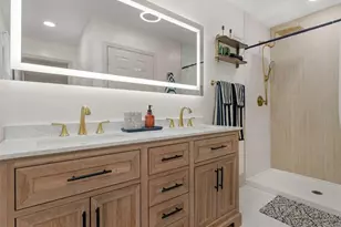 114 Woodcrest Dr, Griffin, GA 30223 - Photo 19