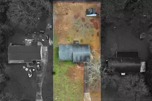 114 Woodcrest Dr, Griffin, GA 30223 - Photo 31