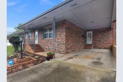 114 Woodcrest Drive, Griffin, GA 30223 - Photo 31