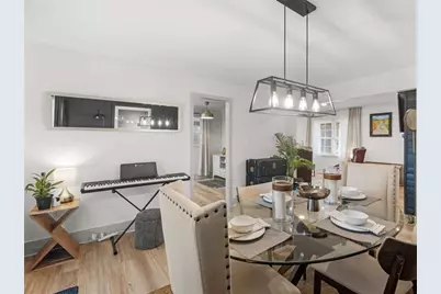 114 Woodcrest Drive, Griffin, GA 30223 - Photo 9