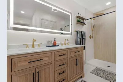 114 Woodcrest Drive, Griffin, GA 30223 - Photo 21