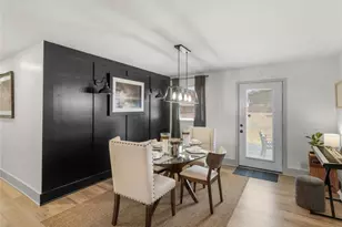 114 Woodcrest Dr, Griffin, GA 30223 - Photo 5