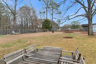 114 Woodcrest Dr, Griffin, GA 30223 - Photo 27