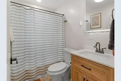 114 Woodcrest Drive, Griffin, GA 30223 - Photo 15