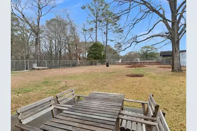 114 Woodcrest Drive, Griffin, GA 30223 - Photo 29