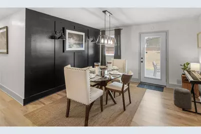 114 Woodcrest Drive, Griffin, GA 30223 - Photo 7