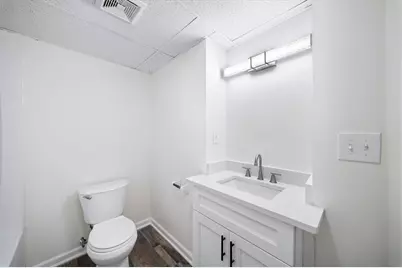 246 Hudson Circle, Douglasville, GA 30134 - Photo 23