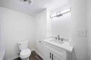 246 Hudson Circle, Douglasville, GA 30134 - Photo 23