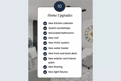 246 Hudson Circle, Douglasville, GA 30134 - Photo 27