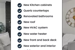 246 Hudson Circle, Douglasville, GA 30134 - Photo 27