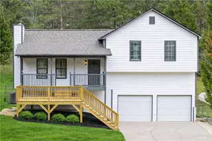 246 Hudson Circle, Douglasville, GA 30134 - Photo 1