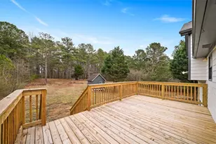 246 Hudson Circle, Douglasville, GA 30134 - Photo 25