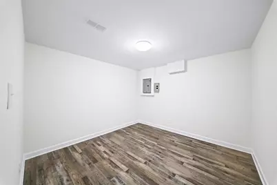 246 Hudson Circle, Douglasville, GA 30134 - Photo 21