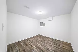 246 Hudson Circle, Douglasville, GA 30134 - Photo 21