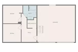 246 Hudson Circle, Douglasville, GA 30134 - Photo 31