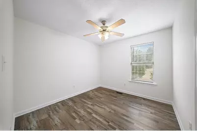 246 Hudson Circle, Douglasville, GA 30134 - Photo 13