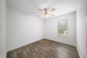 246 Hudson Circle, Douglasville, GA 30134 - Photo 13