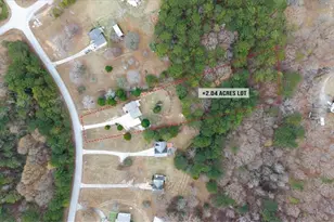 246 Hudson Circle, Douglasville, GA 30134 - Photo 29