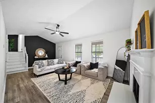 246 Hudson Circle, Douglasville, GA 30134 - Photo 5