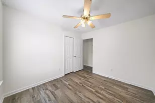 246 Hudson Circle, Douglasville, GA 30134 - Photo 15