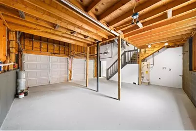 246 Hudson Circle, Douglasville, GA 30134 - Photo 19