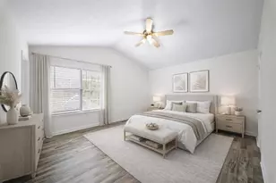 246 Hudson Circle, Douglasville, GA 30134 - Photo 11