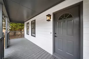 246 Hudson Circle, Douglasville, GA 30134 - Photo 3