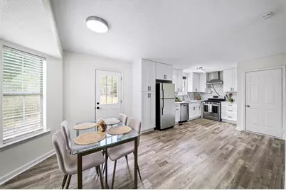 246 Hudson Circle, Douglasville, GA 30134 - Photo 7