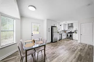 246 Hudson Circle, Douglasville, GA 30134 - Photo 7