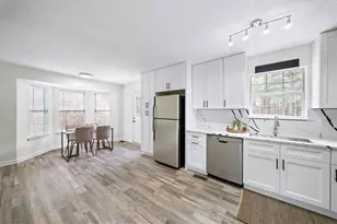 246 Hudson Circle, Douglasville, GA 30134 - Photo 9