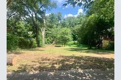 695 Lexington Avenue SW, Atlanta, GA 30310 - Photo 1