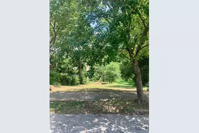 695 Lexington Avenue SW, Atlanta, GA 30310 - Photo 5