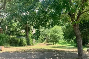 695 Lexington Ave SW, Atlanta, GA 30310 - Photo 5