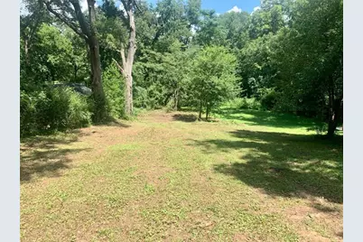 695 Lexington Avenue SW, Atlanta, GA 30310 - Photo 3