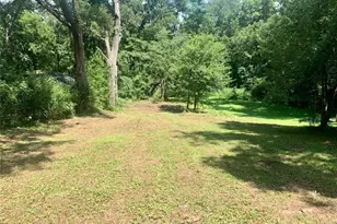 695 Lexington Ave SW, Atlanta, GA 30310 - Photo 3