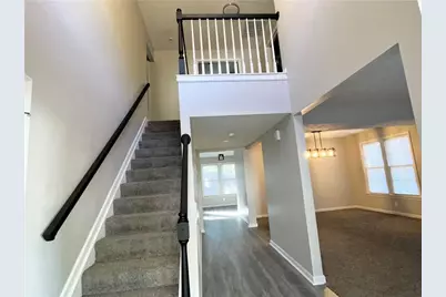 4977 Wynhurst Way, Stone Mountain, GA 30088 - Photo 11