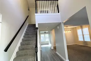 4977 Wynhurst Way, Stone Mountain, GA 30088 - Photo 11