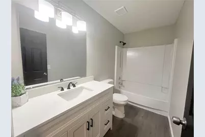 4977 Wynhurst Way, Stone Mountain, GA 30088 - Photo 5