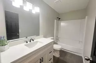4977 Wynhurst Way, Stone Mountain, GA 30088 - Photo 5