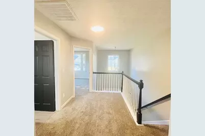 4977 Wynhurst Way, Stone Mountain, GA 30088 - Photo 7